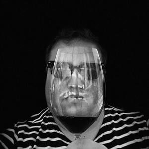 Meet your Posher, Coby